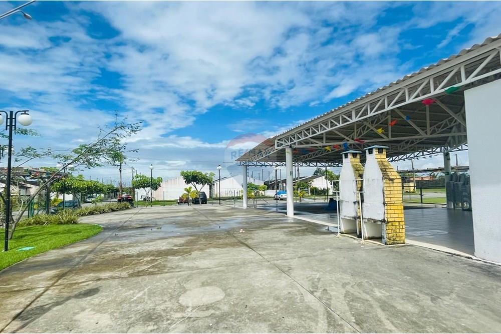 Casa de Condomínio - Venda - Maceió , Alagoas - WhatsApp Image 2025-06-22 at 14.38.18 (17).jpeg - 850271161-91