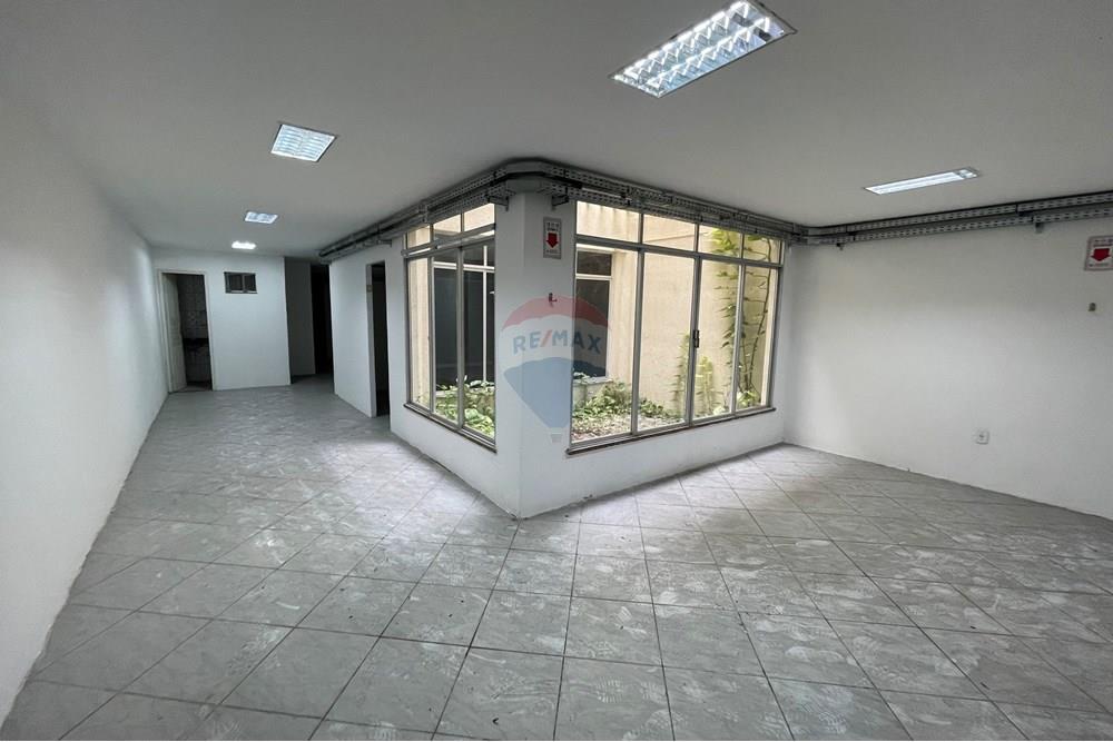 Cj. Comercial/ Sala - Venda - Aracaju , Sergipe - IMG_1591.jpg - 850581205-61