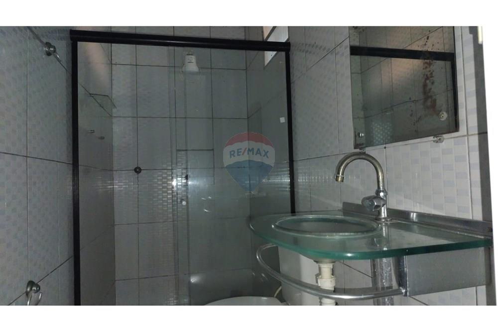 Apartamento - Venda - Maceió , Alagoas - MR05.jpg - 850141043-93