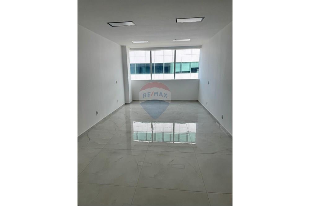 Cj. Comercial/ Sala - Alugar - Cabo de Santo Agostinho , Pernambuco - b72728fa-d5c5-4d4e-8a40-77bd03a7e232.jpg - 850501012-280