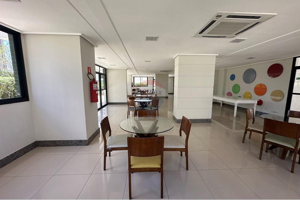 Apartamento - Venda - Aracaju , Sergipe - IMG_0099.jpg - 850581205-76