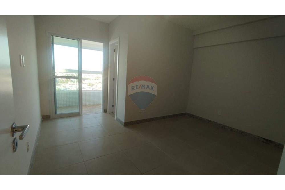 Apartamento - Venda - Aracaju , Sergipe - WhatsApp Image 2025-05-13 at 15.01.52.jpeg - 850631021-82