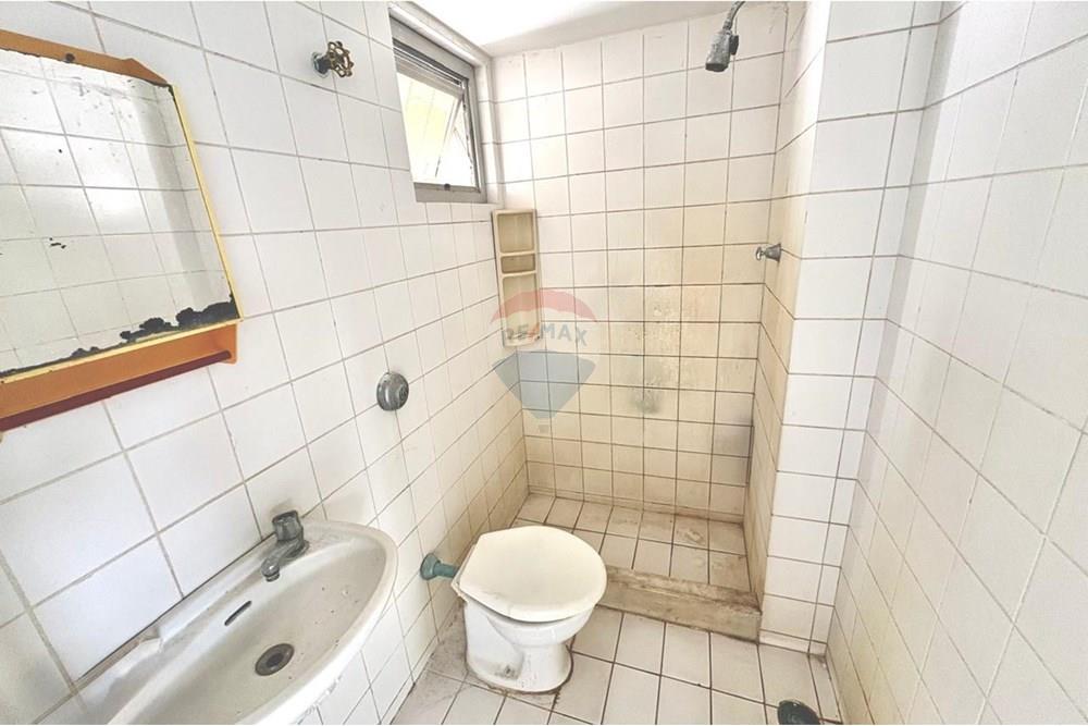 Apartamento - Venda - Recife , Pernambuco - IMG_5068.jpeg - 850091088-22