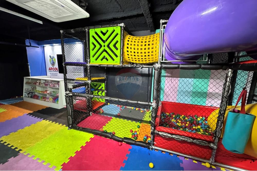 Restaurante - Venda - Recife , Pernambuco - IMG_8315.jpeg - 850701005-292