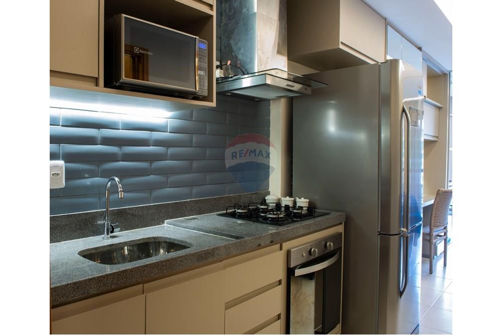 Apart Hotel/ Flat - Venda - Tamandaré , Pernambuco - WhatsApp Image 2021-07-16 at 16.06.42.jpeg - 850251016-809