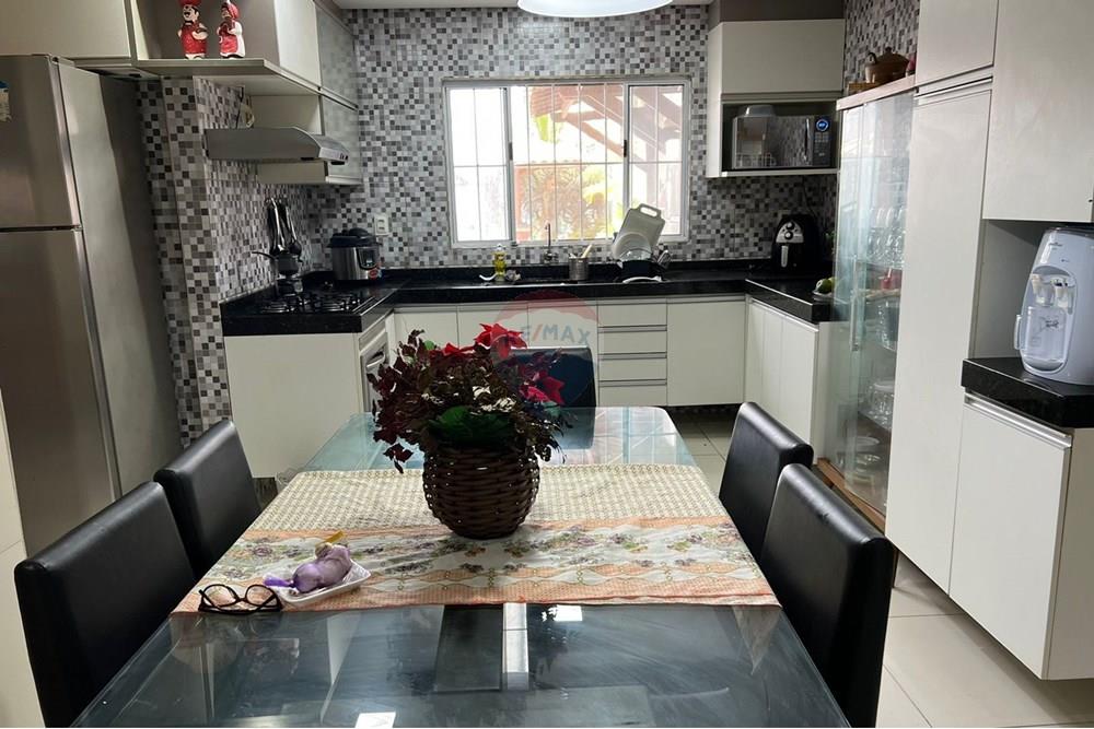 Residential - Hus - Ipojuca , Pernambuco - BR - a32a335a-80af-4461-954b-92e888ca8092.jpg - 850221002-463