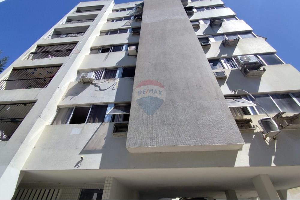 Apartamento - Venda - Jaboatão dos Guararapes , Pernambuco - Foto - 1.jpg - 850601005-61