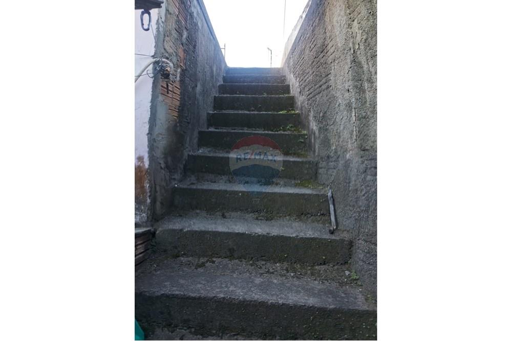 Casa - Venda - Rio Largo , Alagoas - WhatsApp Image 2025-10-20 at 17.33.27 (1).jpeg - 850271265-1