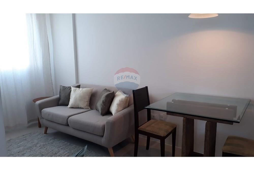 Apart Hotel/ Flat - Alugar - Recife , Pernambuco - WhatsApp Image 2025-10-14 at 16.38.03 (1).jpeg - 850721009-8