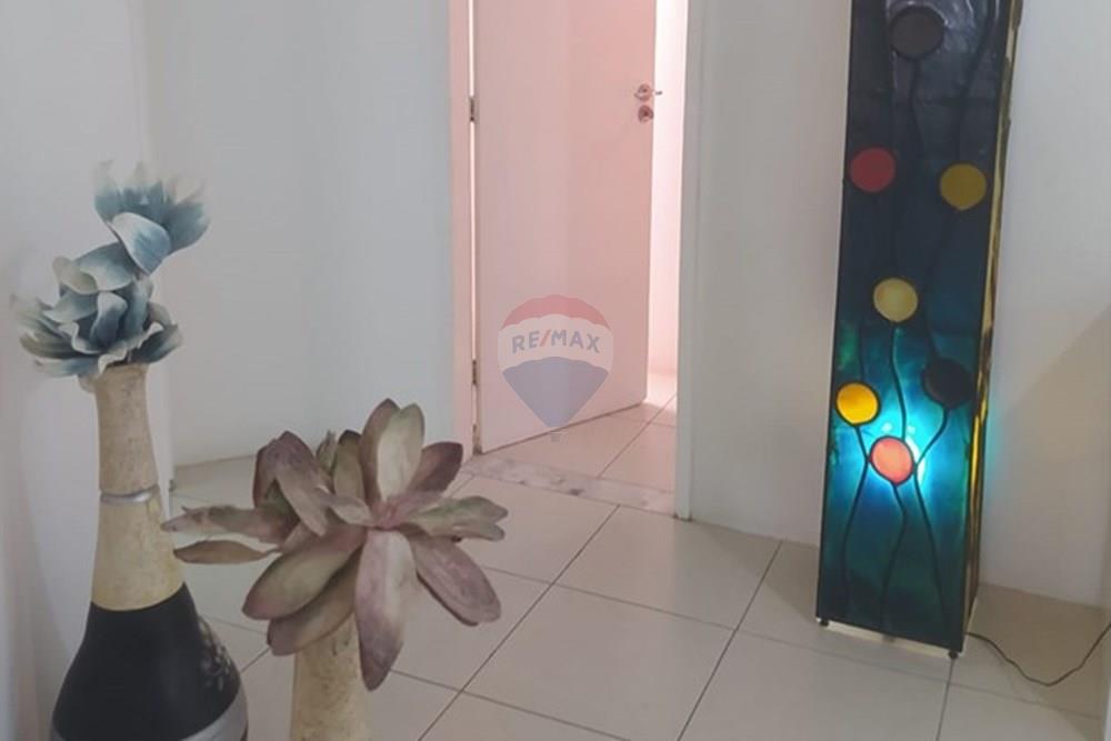 Apartamento - Venda - Recife , Pernambuco - WhatsApp Image 2025-04-22 at 16.46.53.jpeg - 850091092-26