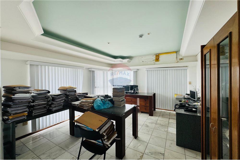 Cj. Comercial/ Sala - Alugar - Recife , Pernambuco - 11 - 850091016-90