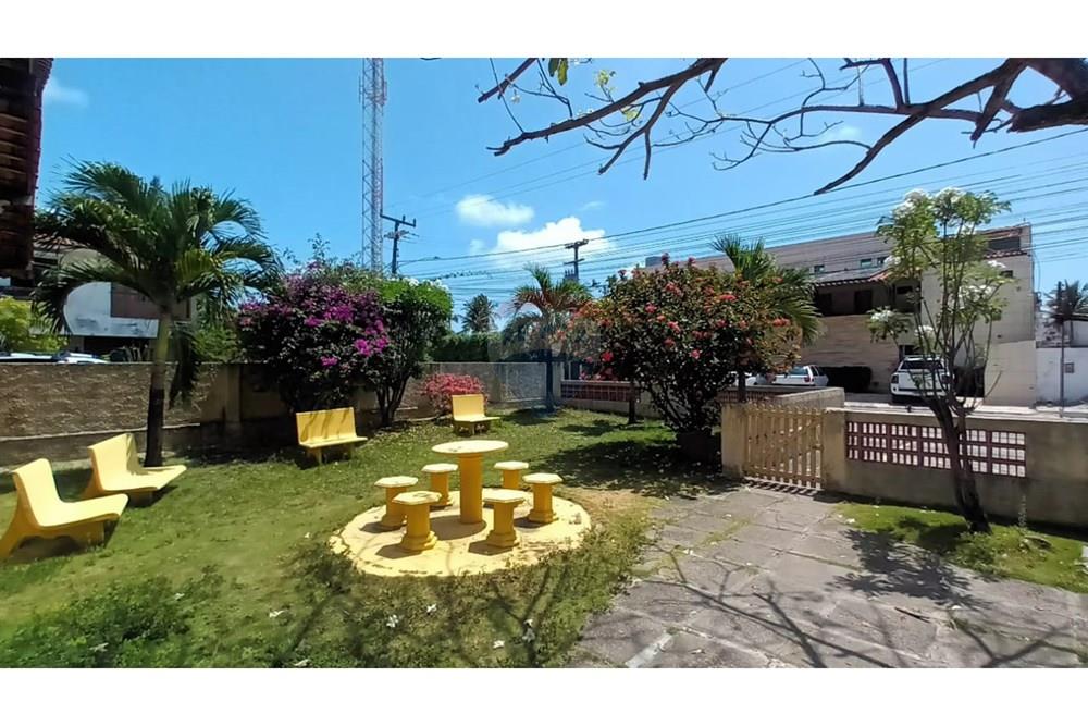 Casa - Alugar - Cabo de Santo Agostinho , Pernambuco - WhatsApp Image 2025-03-26 at 11.51.55.jpeg - 850281025-54