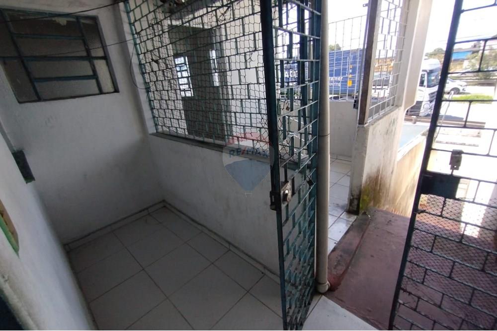 Casa - Alugar - Cabo de Santo Agostinho , Pernambuco - WhatsApp Image 2024-08-20 at 15.48.09 (2).jpeg - 850281028-38