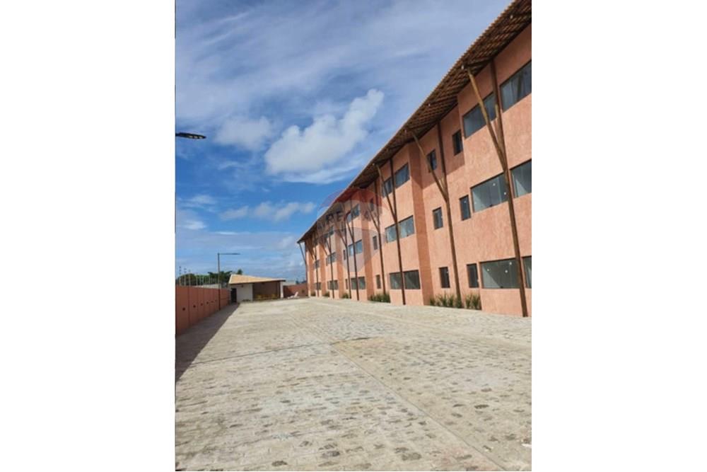 Apartamento - Alugar - Marechal Deodoro , Alagoas - IMG_9395_Original.jpeg - 850641001-149