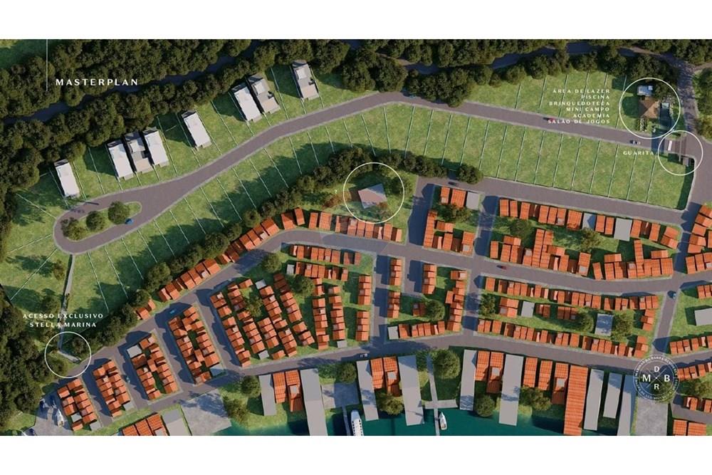 Casa de Condomínio - Venda - Barra de São Miguel , Alagoas - WhatsApp Image 2025-02-05 at 19.39.45.jpeg - 850141043-68