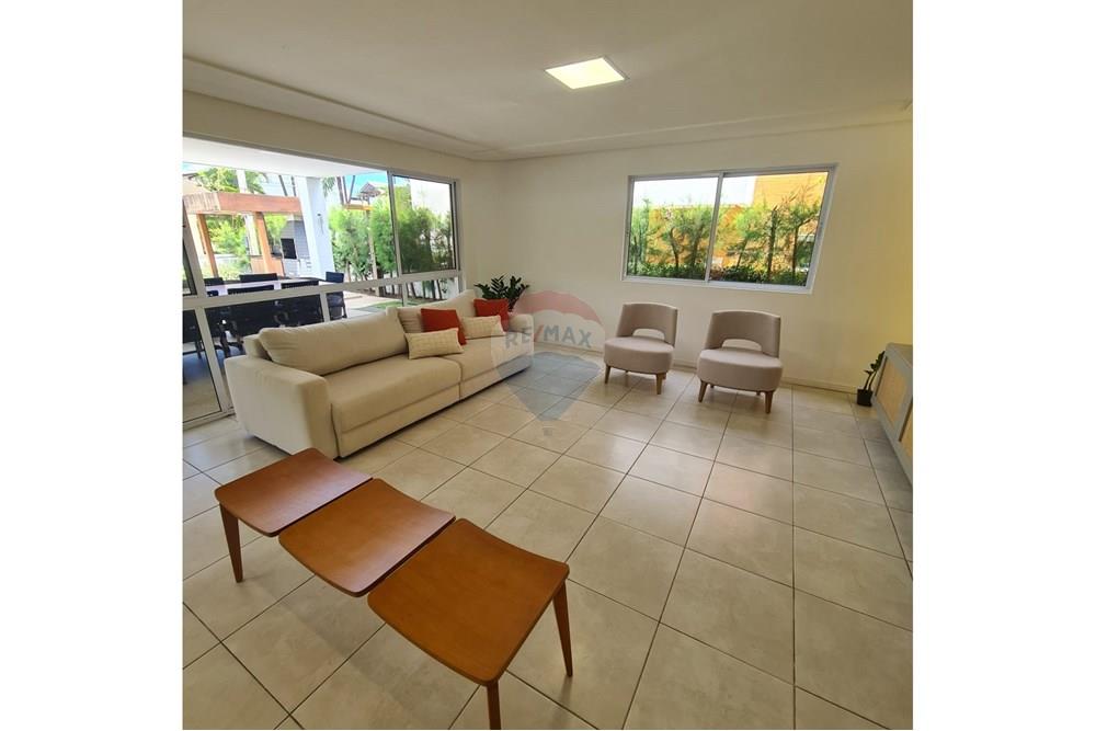 Casa de Condomínio - Venda - Ipojuca , Pernambuco - IMG-20250403-WA0192.jpg - 850221031-176