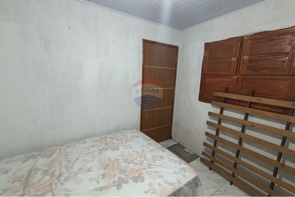 Casa - Venda - Maceió , Alagoas - IMG_20250310_144958.jpg - 850711005-59