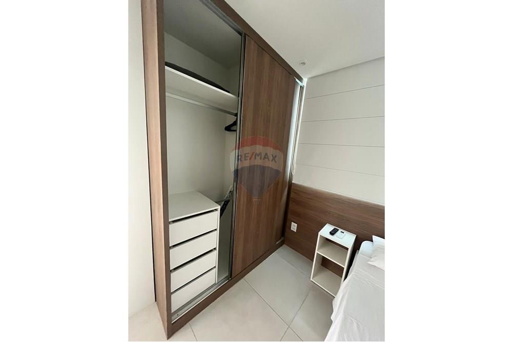 Apartamento - Alugar - Ipojuca , Pernambuco - IMG-20250901-WA0319.jpg - 850221031-221