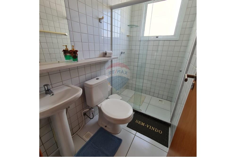 Apartamento - Venda - Ipojuca , Pernambuco - IMG-20250916-WA0036.jpg - 850221031-223