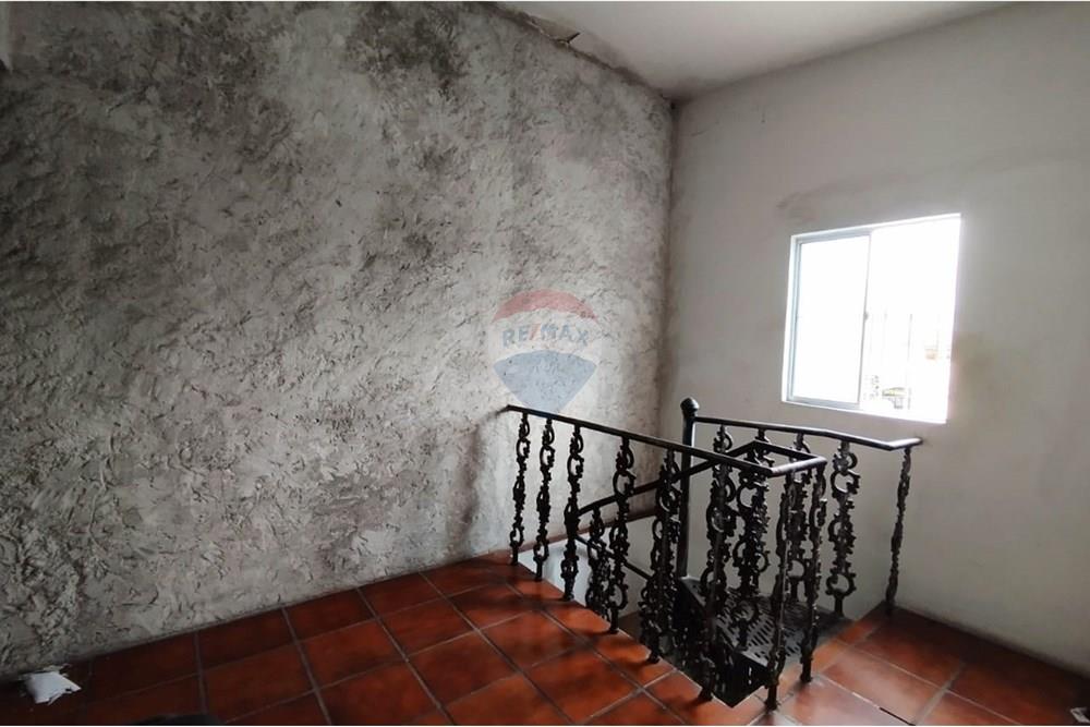 Casa - Venda - Recife , Pernambuco - WhatsApp Image 2025-09-03 at 13.45.48 (3).jpeg - 850071019-210