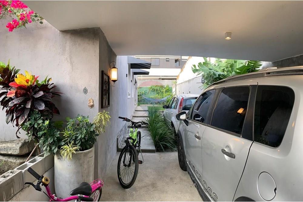 Casa Comercial - Venda - Maceió , Alagoas - 4936a06f-9034-421a-9b24-074d05a528f6.jpeg - 850711005-11