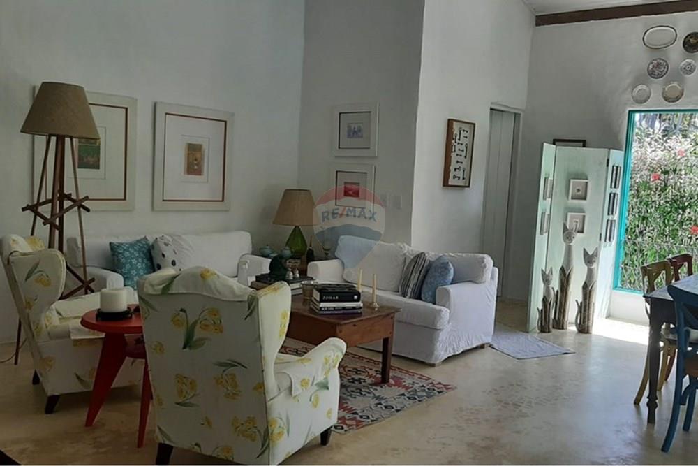 Casa - Venda - Porto de Pedras , Alagoas - 8.jpg - 850661038-47