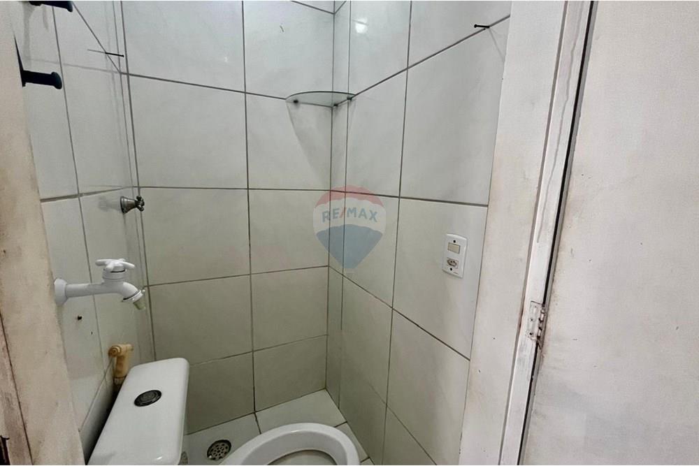 Duplex - Venda - Maceió , Alagoas - WhatsApp Image 2025-08-04 at 14.36.31 (5).jpeg - 850691012-72