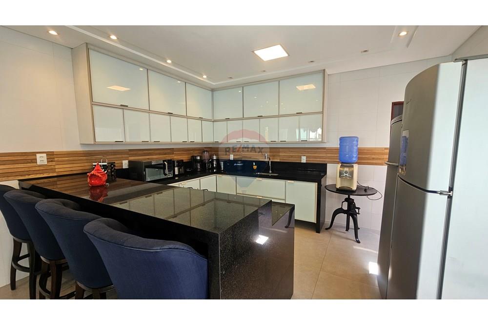 Casa - Venda - Ipojuca , Pernambuco - 20250704_111901.jpeg - 850251083-114