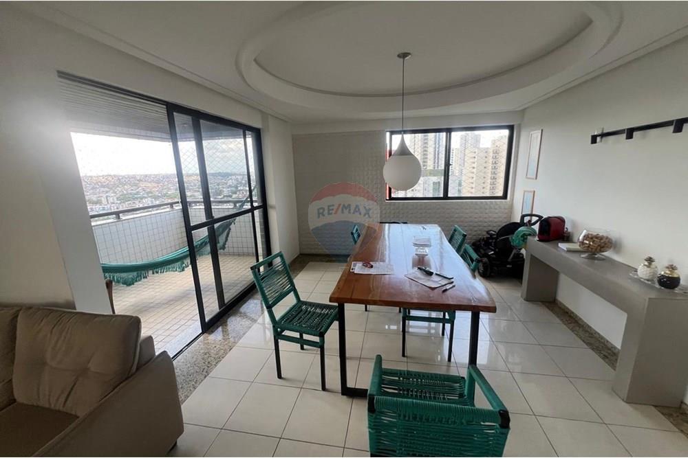 Apartamento - Venda - Recife , Pernambuco - IMG-20250925-WA0194.jpg - 850701012-108