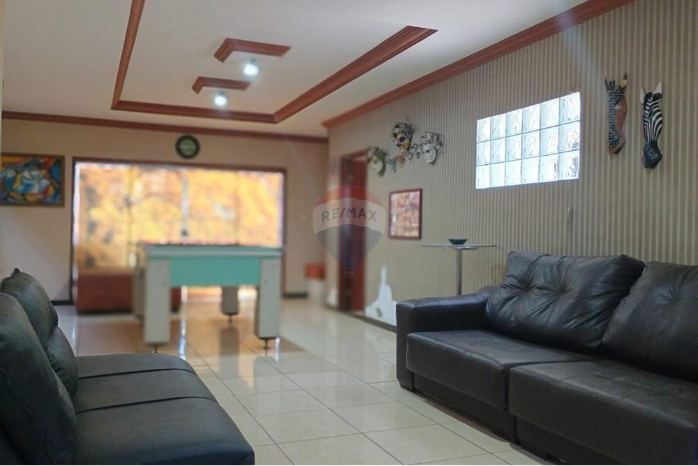 Casa - Alugar - Petrolina , Pernambuco - WhatsApp Image 2025-02-15 at 08.58.09.jpeg - 850611008-94