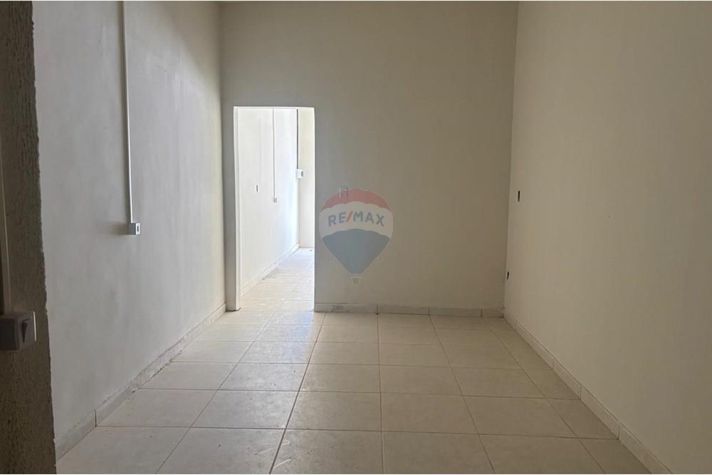 Ponto Comercial/ Loja - Alugar - Recife , Pernambuco - L003.jpeg - 850501065-81