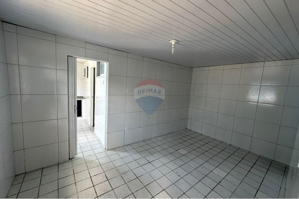 Casa - Venda - Recife , Pernambuco - WhatsApp Image 2025-01-17 at 14.11.34 (2).jpeg - 850171004-82