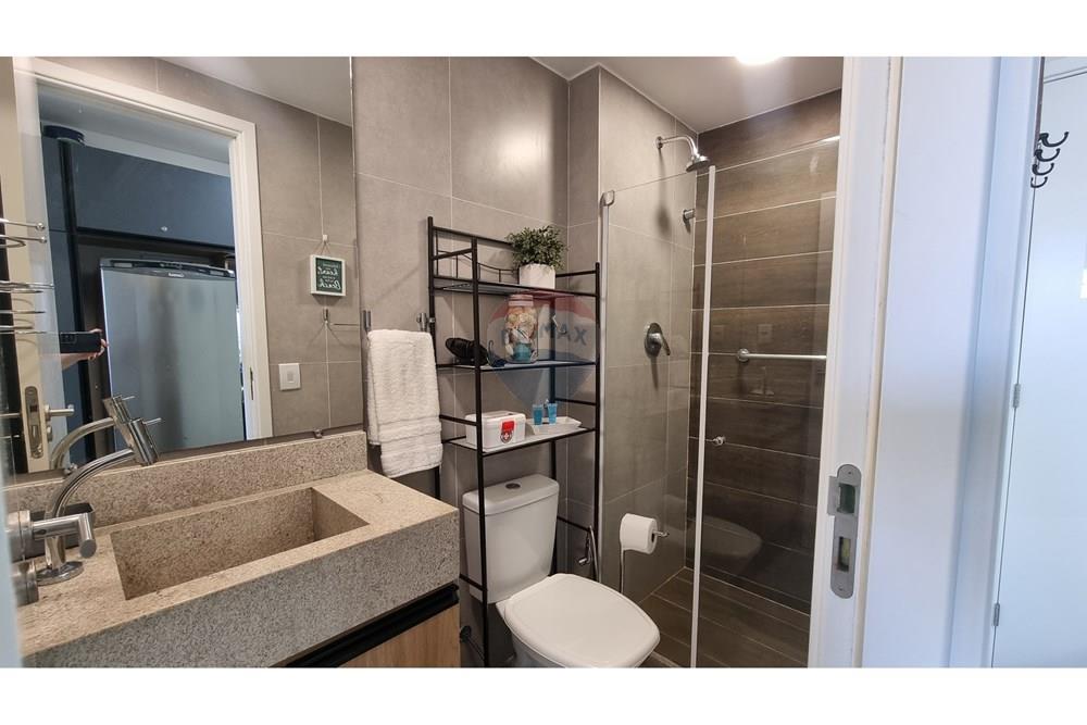 Apart Hotel/ Flat - Venda - Ipojuca , Pernambuco - 20250808_101657.jpg - 850091079-166