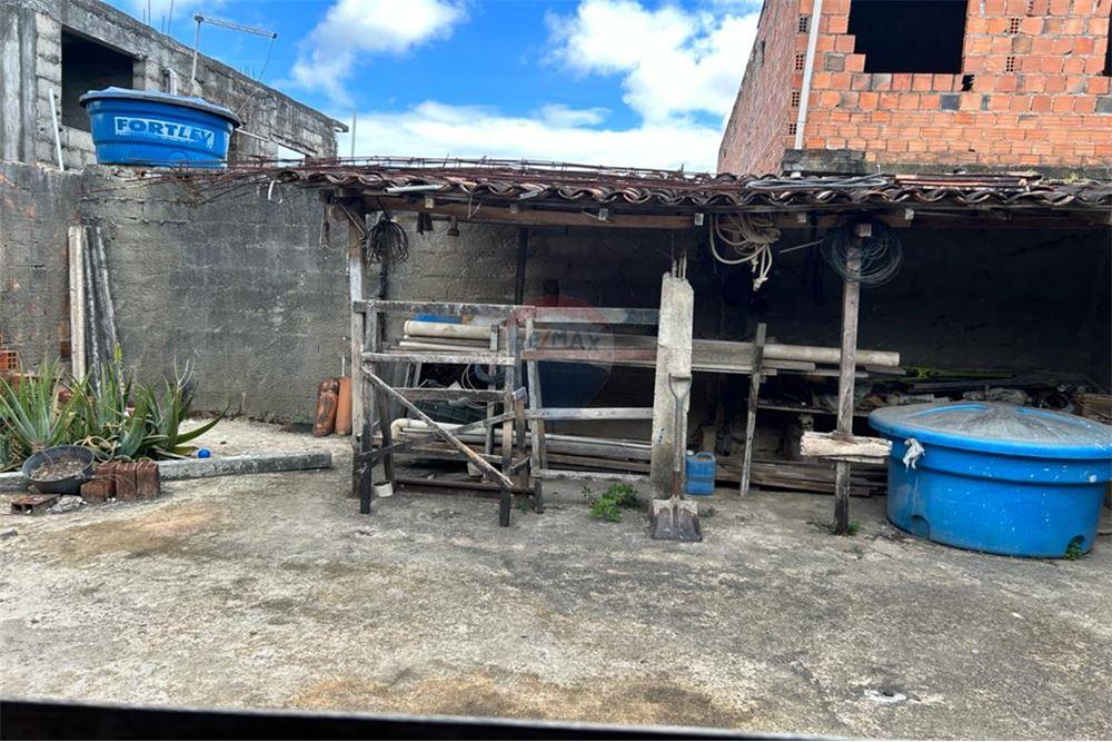 Casa - Venda - Maceió , Alagoas - 11 - 850271156-114