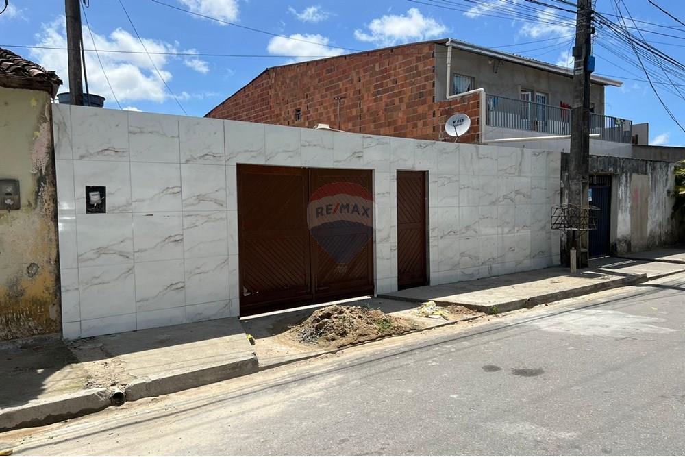 Casa - Venda - Maceió , Alagoas - 15.jpeg - 850711012-2