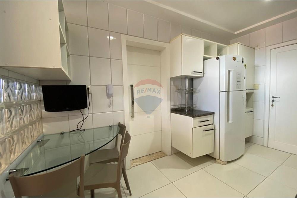 Apartamento - Venda - Aracaju , Sergipe - 687e8474-f0c8-4917-b415-fb8557bf4e2d.jpg - 850581010-270
