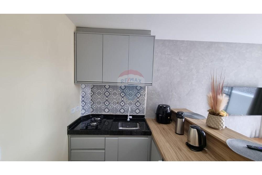 Apartamento - Venda - Ipojuca , Pernambuco - WhatsApp Image 2025-06-11 at 09.22.54 (2).jpeg - 850221021-36