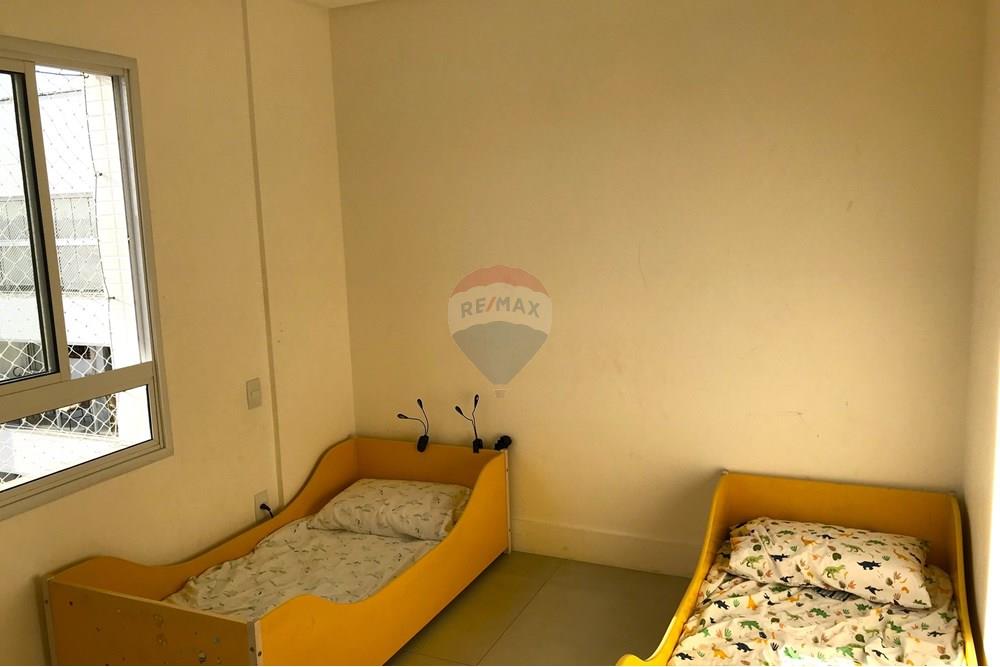 Apartamento - Venda - Aracaju , Sergipe - IMG_0418.JPG - 850581003-1236