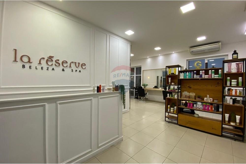 Apartamento - Venda - Aracaju , Sergipe - a0eb3241-275b-4646-b85e-666c96f6b5c5.jpg - 850581010-297