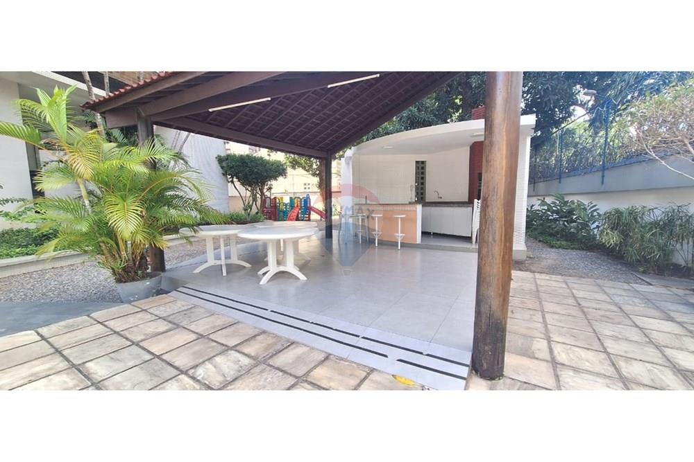 Apartamento - Venda - Recife , Pernambuco - da7a5647-d018-4fef-a37a-10841c2aae7c.jpg - 850301003-29