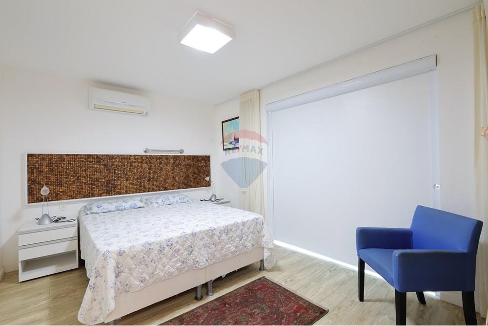 Casa de Condomínio - Alugar - Ipojuca , Pernambuco - QUARTO 1 SUÍTE 1A.jpg - 850221031-227