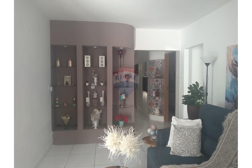 Casa - Venda - Maceió , Alagoas - WhatsApp Image 2025-03-06 at 16.07.42.jpeg - 850271159-404