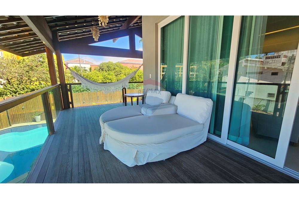 Casa - Venda - Ipojuca , Pernambuco - 20250704_112847.jpeg - 850251083-114