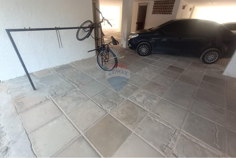 Apartamento - Venda - Jaboatão dos Guararapes , Pernambuco - b0a6dc4c-2264-43b1-8b4f-469f9586026a.jpeg - 850091078-36