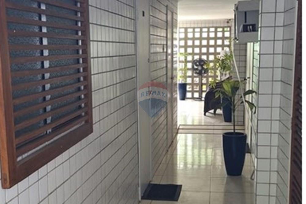 Casa - Venda - Recife , Pernambuco - WhatsApp Image 2025-08-21 at 09.18.24.jpeg - 850071026-28