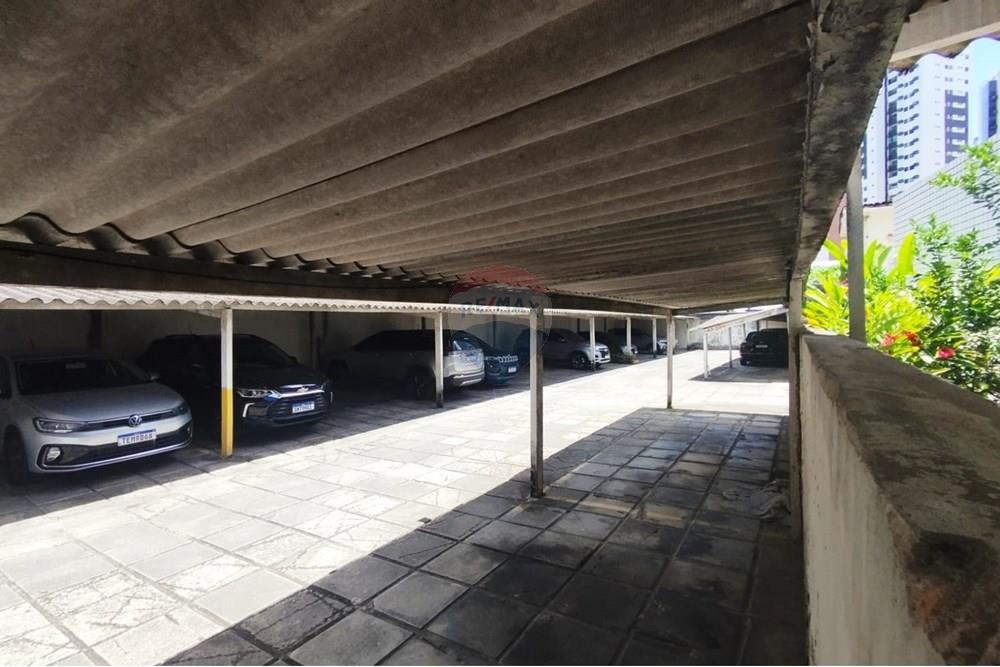 Apartamento - Venda - Recife , Pernambuco - WhatsApp Image 2025-11-04 at 15.09.48 (1).jpeg - 850071019-220