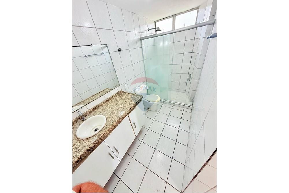 Apartamento - Venda - Recife , Pernambuco - WhatsApp Image 2025-06-05 at 12.58.50 (6).jpeg - 850721002-104