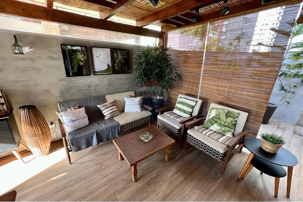 Apartamento - Venda - Aracaju , Sergipe - WhatsApp Image 2024-05-24 at 09.10.09 (1).jpeg - 850631021-67