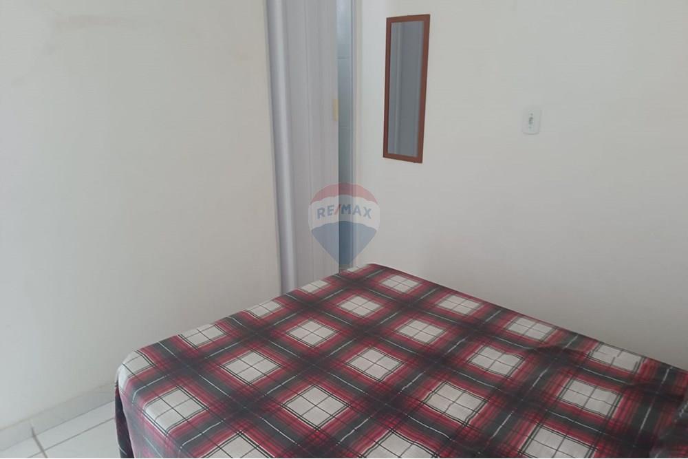 Hotel/ Pousada - Venda - Japaratinga , Alagoas - POUSADA SHALOM 7.jpg - 850141002-123