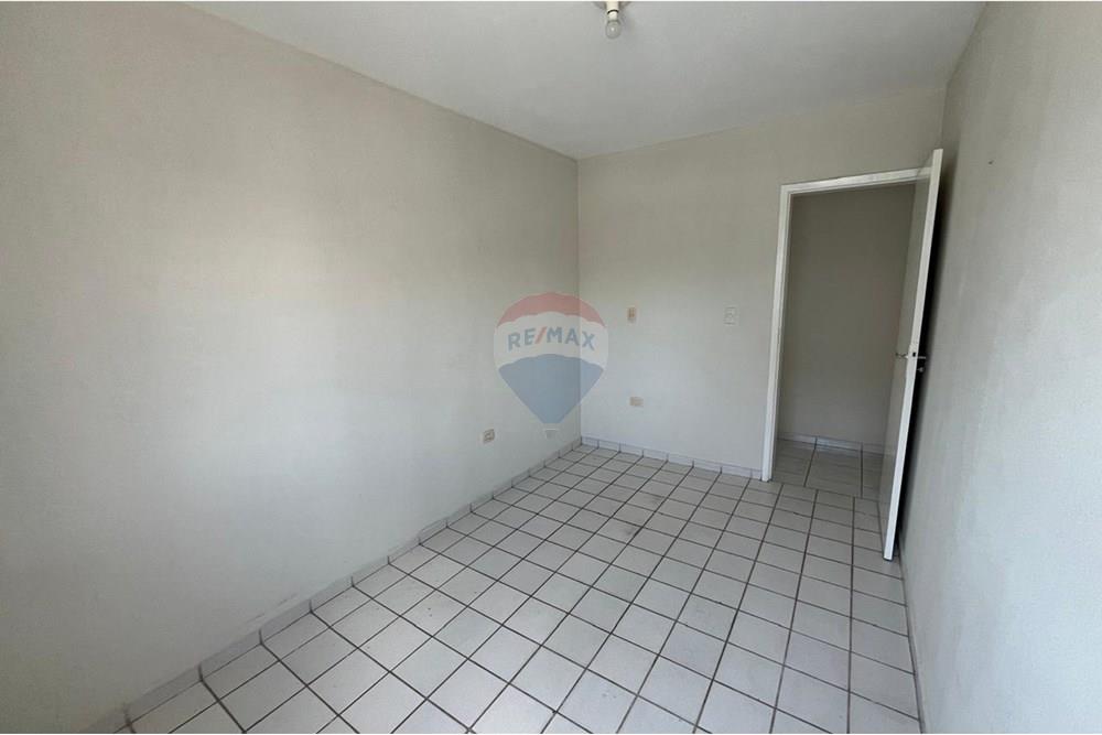 Apartamento - Venda - Paulista , Pernambuco - eeb11006-6d2d-46c0-a943-f833729faacb.jpg - 850301012-89